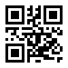 isna.ir/xdMV9D