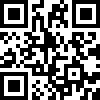 https://isna.ir/xdGds6