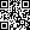 https://isna.ir/x6yQw