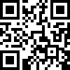 https://isna.ir/xdPcQc