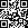 https://isna.ir/xdTLpx