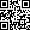 https://isna.ir/xdDDjC