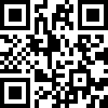 https://isna.ir/xdP6LF