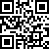 https://isna.ir/xcXrK4