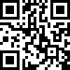 https://isna.ir/xcdsX