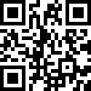 https://isna.ir/xdKFSF