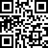 https://isna.ir/xdFb8B