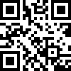 https://isna.ir/xdGkwT