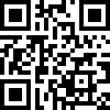https://isna.ir/xdGcXt