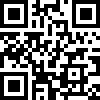 https://isna.ir/xdWj8j