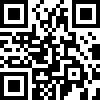 https://isna.ir/xdWsPf