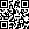 https://isna.ir/xdTjBk
