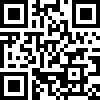 https://isna.ir/x8kxrM