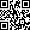 https://isna.ir/xdSsGf