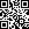 https://isna.ir/xdKQcy
