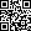 https://isna.ir/xd5htn