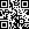 https://isna.ir/xdPHpp