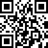 https://isna.ir/xdWcjj