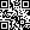 https://isna.ir/xdSx7f