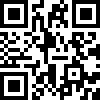 https://isna.ir/xdPmj5