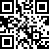 https://isna.ir/xd5hTD