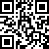 https://isna.ir/x59Nd