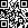 https://isna.ir/xdWdZG