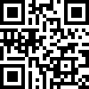 https://isna.ir/xdDm8T