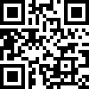 https://isna.ir/xdH897