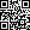 https://isna.ir/x3Yyjw