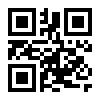 isna.ir/xdQRMV