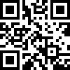 https://isna.ir/xdHBNV