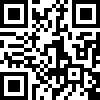 https://isna.ir/xd4qf3