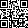 https://isna.ir/xdQFhm