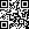 https://isna.ir/xdWJ4m