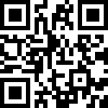 https://isna.ir/xdKnCC