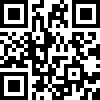 https://isna.ir/xdHsq3