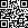 https://isna.ir/x9ThhM