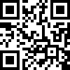 https://isna.ir/xdKBs8
