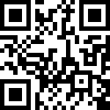 https://isna.ir/xdHrpD