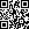 https://isna.ir/xdWxvP