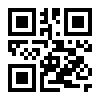 isna.ir/xd4dj5
