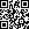 https://isna.ir/xdMyCq