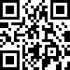 https://isna.ir/xdFBbN