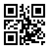 isna.ir/xdWDX2