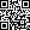 https://isna.ir/xdMnrr