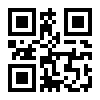 isna.ir/xdH8b2