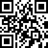 https://isna.ir/x64z4K
