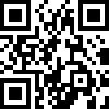 https://isna.ir/xdLvzr