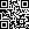 https://isna.ir/xdL5Q3